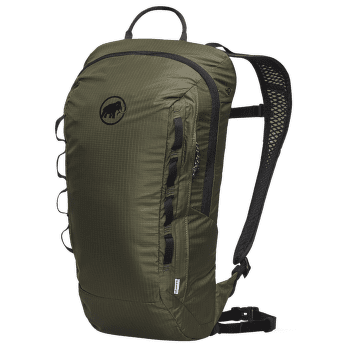 Plecak Mammut Neon Light 12 40284 dark marsh