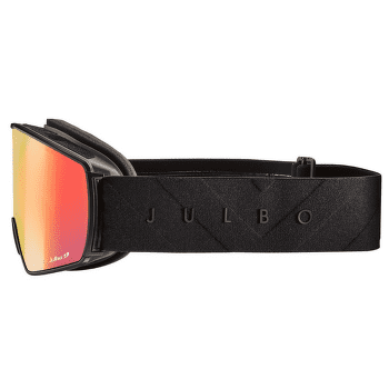 Okulary Julbo Launcher
