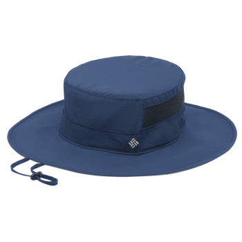 Kapelusz Columbia Bora Bora™ Booney Collegiate Navy 466