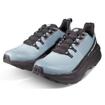 Buty Mammut Aenergy Hike Low GTX Men 00791 strata-black