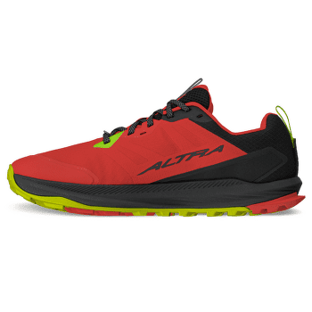 Buty Altra LONE PEAK 9+ Men RED