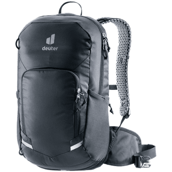 Plecak deuter Bike I 16 Black