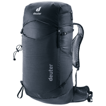 Plecak deuter Speed Lite Pro 28 SL Black