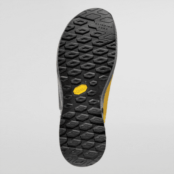 Buty La Sportiva TX2 Evo Leather Savana/Sangria