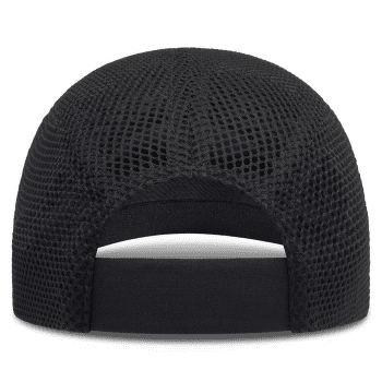 Czapki La Sportiva SKYLINE AIR CAP Savana/Black