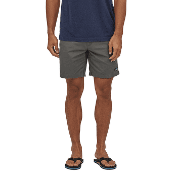Szorty Patagonia Lightweight All-Wear Hemp Shorts - 8" Men Mojave Khaki