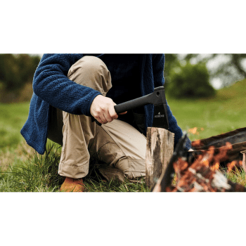 Narzędzia Robens Multi Axe