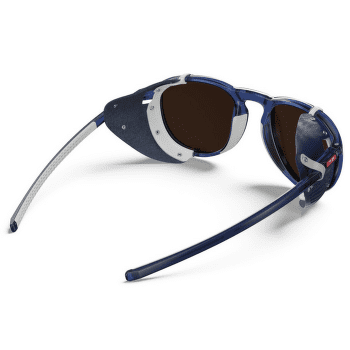 Okulary Julbo Millenium