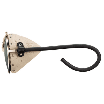 Okulary Julbo Vermont