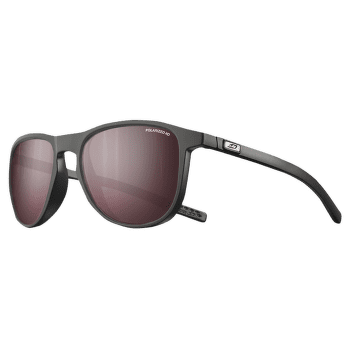 Okulary Julbo Canyon