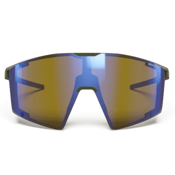 Okulary Julbo Edge Cover
