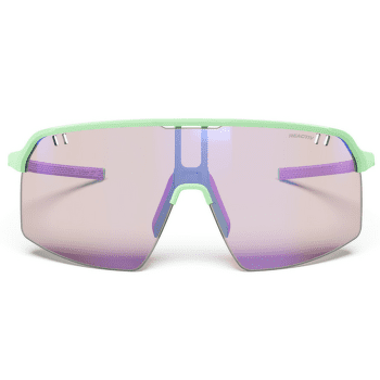 Okulary Julbo Intensity