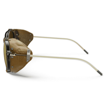 Okulary Julbo Legacy