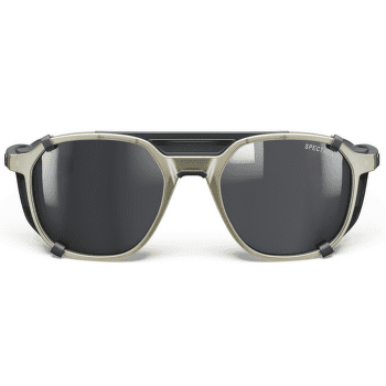 Okulary Julbo Slack Cover