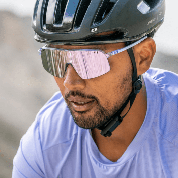 Okulary Julbo Intensity