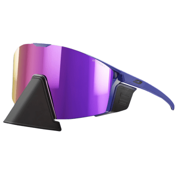Okulary Julbo Edge Cover