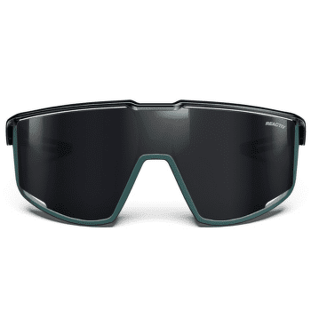Okulary Julbo Fury