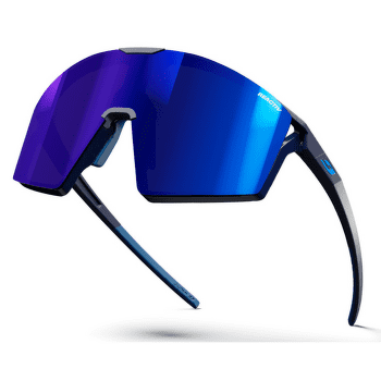 Okulary Julbo Edge