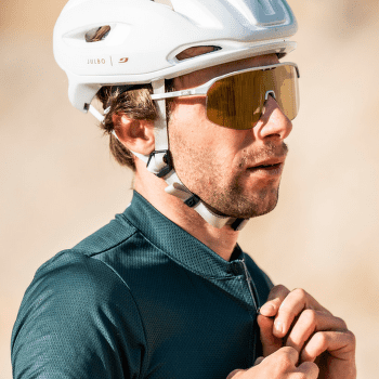 Okulary Julbo Density