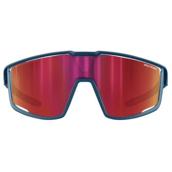 Okulary Julbo Fury S