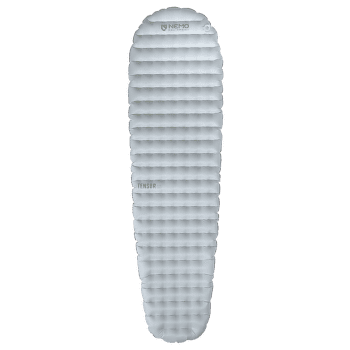 Karimata Nemo Equipment Tensor Elite Mummy