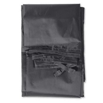 Mata Nemo Equipment Dagger OSMO 2P Footprint 2025