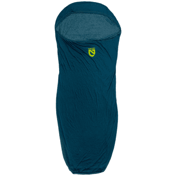 Wkładka do śpiwora Nemo Equipment Tracer