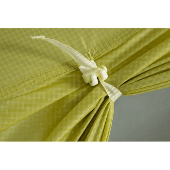 Stan Nemo Equipment Dagger OSMO 3P 2025