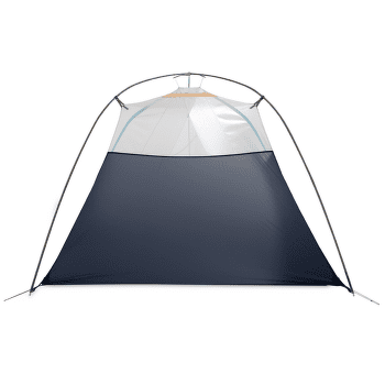 Stan Nemo Equipment Hornet Elite OSMO 2P 2025