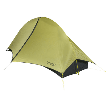 Stan Nemo Equipment Hornet OSMO 1P 2025