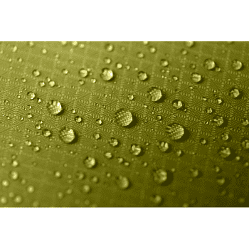 Stan Nemo Equipment Hornet OSMO 2P 2025