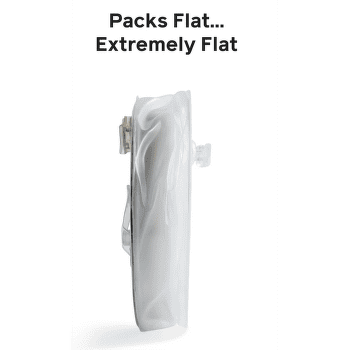 Latarka BioLite Luci Charge 360