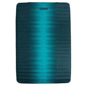 Karimata Nemo Equipment Roamer Double