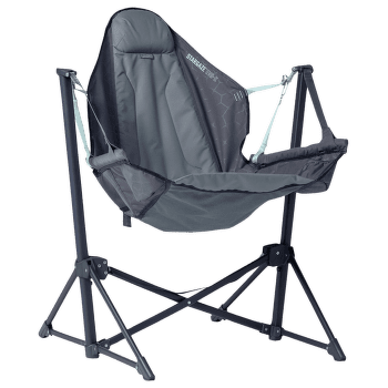 Krzesło Nemo Equipment Stargaze EVO-X Ombre Blue