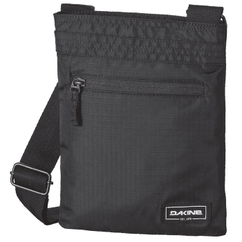 Torba Dakine JIVE BLACK RIPSTOP