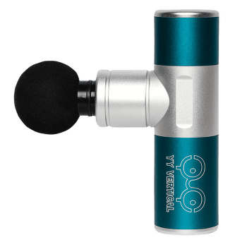 Masáž Y Y Vertical Shock Mini