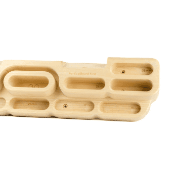 Campus Y Y Vertical VerticalBoard First