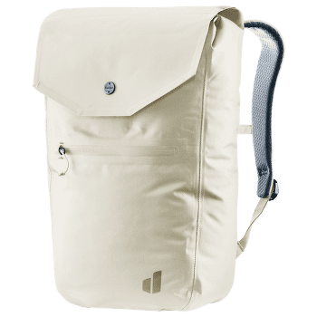 Plecak deuter Drout 20 bone