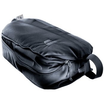 Nerka deuter Passway 4+1 Black