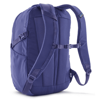 Plecak Patagonia Refugio Day Pack 26L Lichen Green