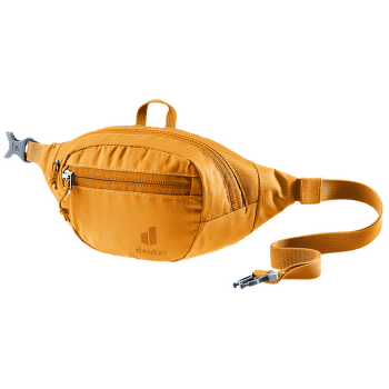 Nerka deuter Junior belt amber