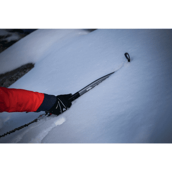 Czekan Rock Empire Chackan Ski