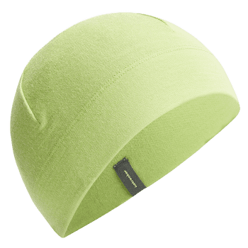Czapki Icebreaker Merino 260 Ridge Beanie PERIDOT