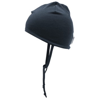 Czapki Devold Breeze Baby Beanie 287A NIGHT