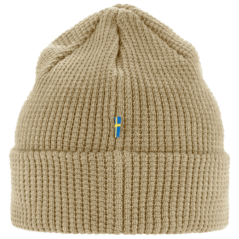 Czapki Fjällräven Fjällräven Tab Hat Fossil