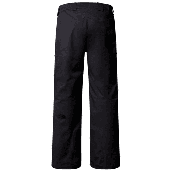 Spodnie The North Face CHAKAL PANT Men TNF BLACK/TNF BLACK