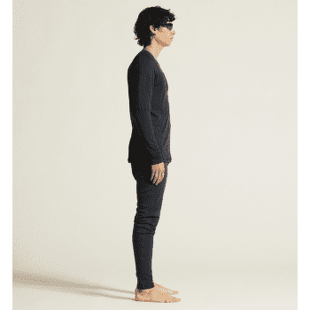 Zestaw Craft Set Core Warm Baselayer Men BLUES/DK NAVY
