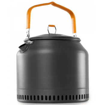 Czajnik GSI HALULITE 1.8 QT. TEA KETTLE