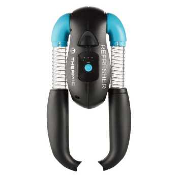 Suszarka Therm-ic ThermicRefresher 12V (car)