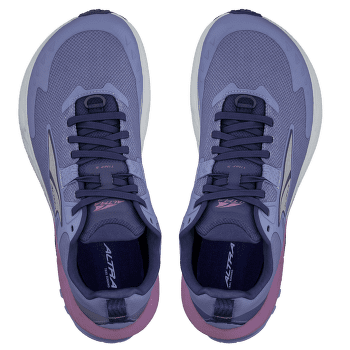 Buty Altra TIMP 5 GTX Women PURPLE